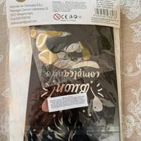 Palloncini buon compleanno