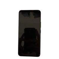 Samsung Galaxy S22 128GB Nero - Buone