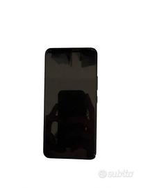 Samsung Galaxy S22 128GB Nero - Buone