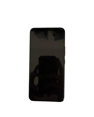 Samsung Galaxy S22 128GB Nero - Buone