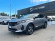 Peugeot 3008 BlueHDi 130 S&S EAT8 Allure Pack Auto
