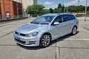 volkswagen-golf-variant-1-6-tdi-110-cv-comfortline