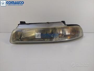 Faro ant sx CHRYSLER STRATUS '94