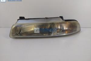 Faro ant sx CHRYSLER STRATUS '94