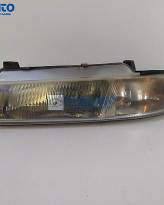 Faro ant sx CHRYSLER STRATUS '94