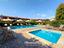 Immagine 19