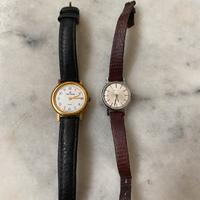 Orologio donna