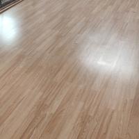 parquet simil legno 