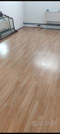 parquet simil legno 