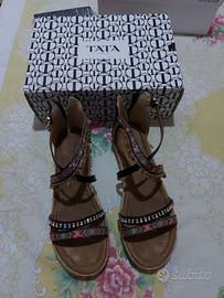 Scarpe da donna ragazza numero 41