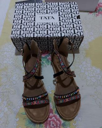 Scarpe da donna ragazza numero 41