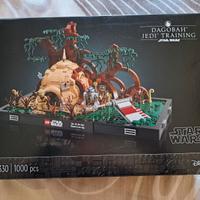 lego Star Wars - Set fuori produzione