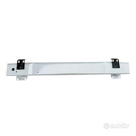 RINFORZO PARAURTI ANTERIORE FIAT DOBLO DAL 2022