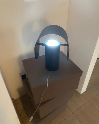 Lampada