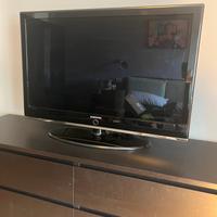 Tv samsung 40” pollici