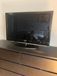 Tv samsung 40” pollici