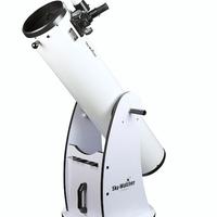 Telescopio Dobson 10'' SkyWatcher