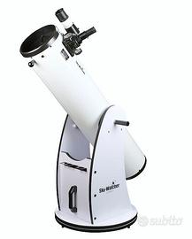 Telescopio Dobson 10'' SkyWatcher