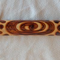 Rainstick - Bastone della Pioggia