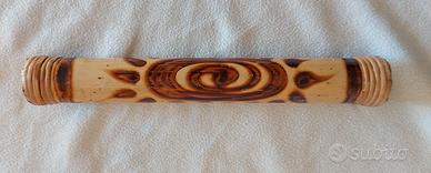 Rainstick - Bastone della Pioggia