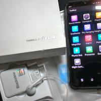 Blackview BV9800 Pro – Termocamera -Leggi Bene