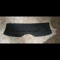 Mensola per lancia ypsilon 2004-2008 