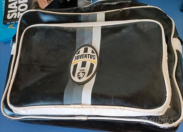 Prodotti ufficiali juventus