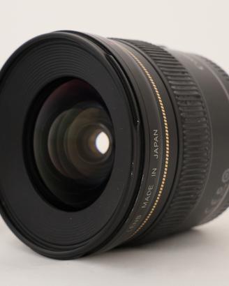 Canon EF 20mm f1:2,8