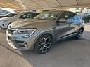 renault-arkana-hybrid-e-tech-145-cv-intens