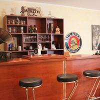 Bancone bar