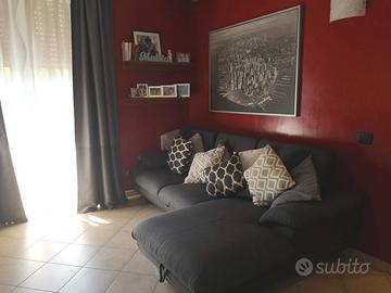 Bilocale cologno centro