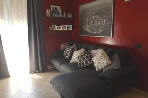 Bilocale cologno centro