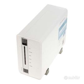 qnap ts 212