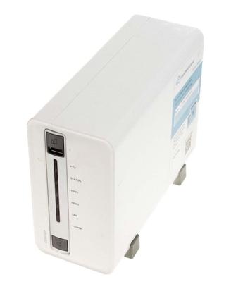 qnap ts 212