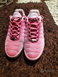 TN rosa