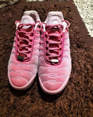 TN rosa