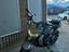 Immagine 4