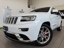 jeep-grand-cherokee-3-0-v6-crd-250-cv-multijet-i