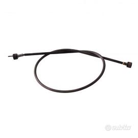 Cavo contachilometri Cev da 70 cm