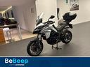 ducati-multistrada-950-white-my17