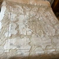 Coperta di Cantù