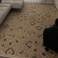 Tappeto "Cassina"