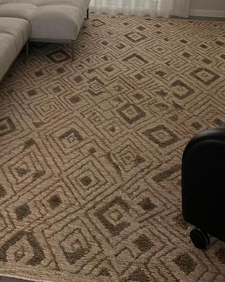 Tappeto "Cassina"