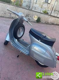 VESPA S 150 Sprint VLB1T del