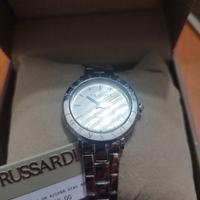 orologio