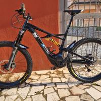 Specialized Turbo Kenevo