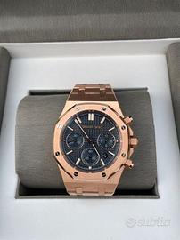 Orologio