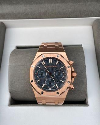 Orologio