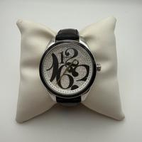 Orologio Fossil donna