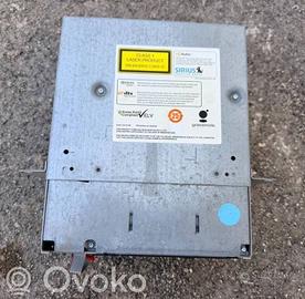 centralina modulo navigator BMW X5 e70 CI921835501